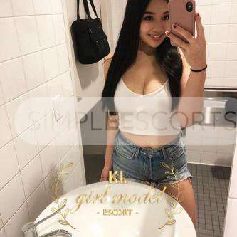 163719288 Sexy Independent high profile party lady Jennifer seeking for massage satisfaction
