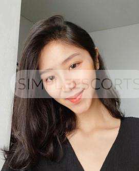 1131231044 Busty girl lives in Kota Kinabalu is full time available sex services.