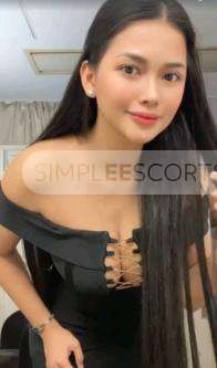 1129598240 Hi, I am hotty busty sex lady full time available for sex services.