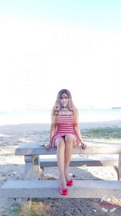 174520296 Maria,
agency Girl Escort Kuala Lumpur