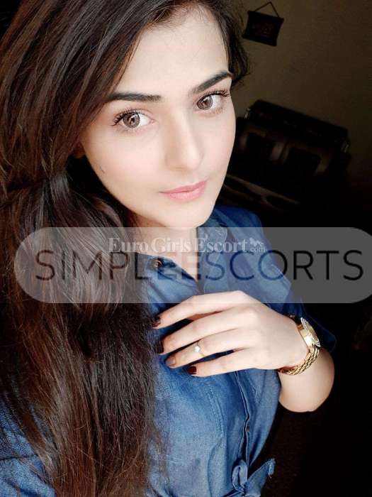 102613370 Very hot seductive high profile girl Jasmit giving services of escore service satisfaction