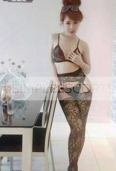 174838518 Lina,
independent