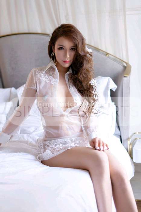 164331245 independant seductive party lady Flora all time available for you in Johor Bahru Malaysia