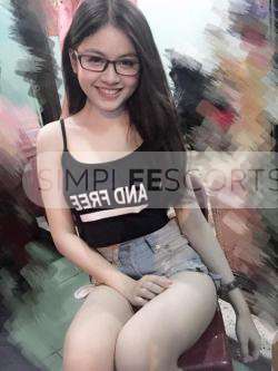 1208082068 Seductive party lady 21 years old lives in Kedah Malaysia is available for you