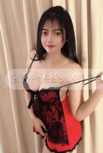 173428906 Creamy lady Nana lives in Penang Malaysia is full time available sex services.