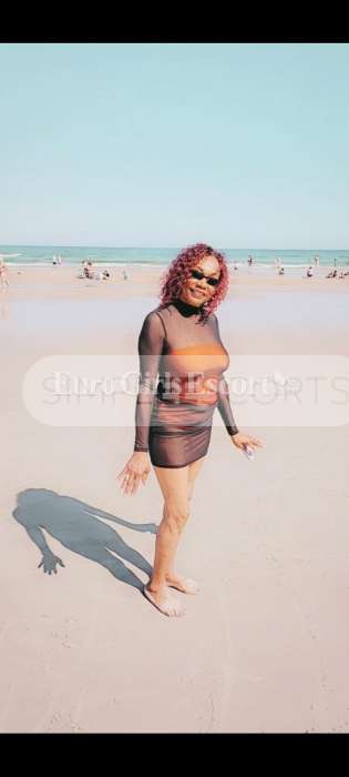 79431506 Hot party lady Angie all time available for you in Bugibba looking for sex satisfaction