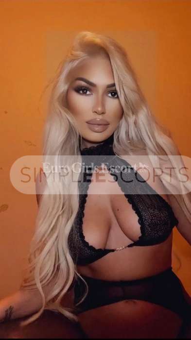99658985 I am Evelyn very beautiful sultry lady boost your Inner feelings with my sexual body.