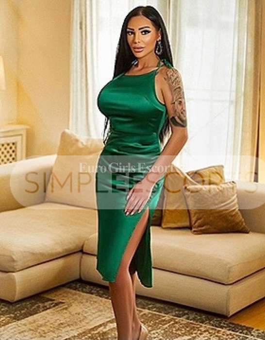99502571 Hi Boys! I am Kelly beautiful women living alone in Sliema looking for good company