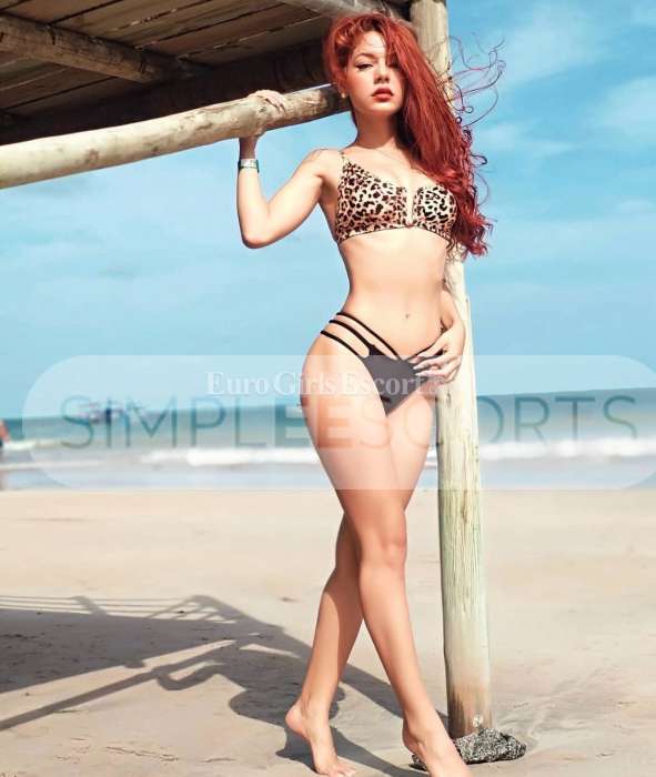 99507757 I'm Maya charming and beautiful seductive party blonde full time available for body sex services.