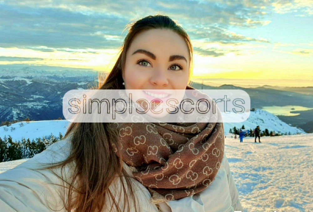 3.93E+11 Antonia sexually attractive lady in Valletta is full time available for you