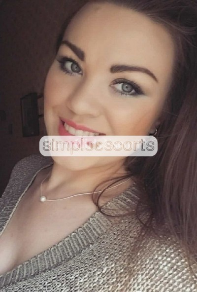 3.93E+11 Antonia sexually attractive lady in Valletta is full time available for you