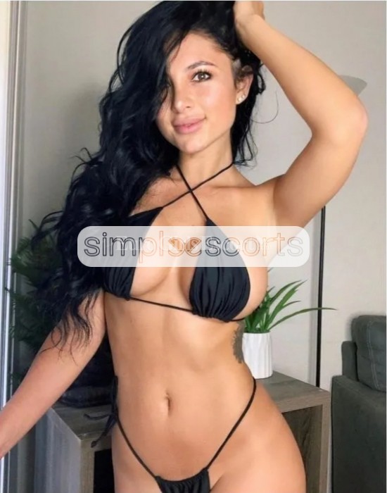 99648924 Ella,
independent