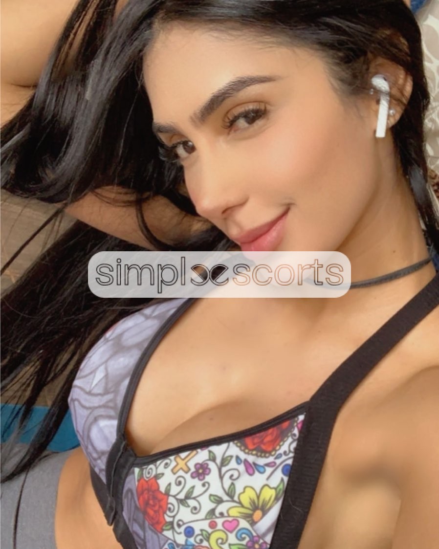 +33780936436 Escort disponible