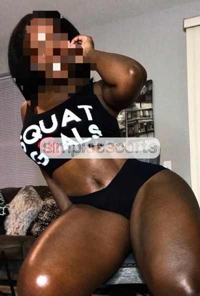 77948595 Hi Boys! I am stunning beautiful party lady living alone looking for good company.
