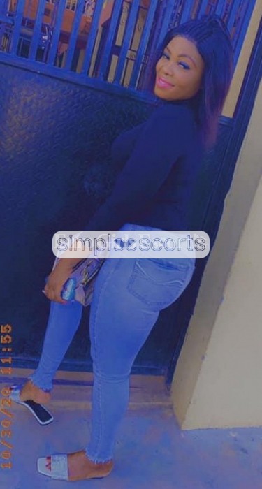 99112342 This is me Jenny beautiful seductive party lady all time available for you