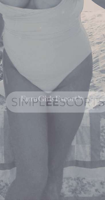79088468 This is Patricia high profile top seductive party blonde living in Bugibba