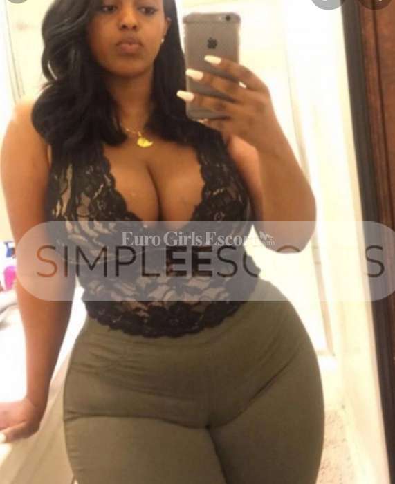 77976258 Hi! This is Joy 25 years old seductive hot & cute milf lady providing sex services