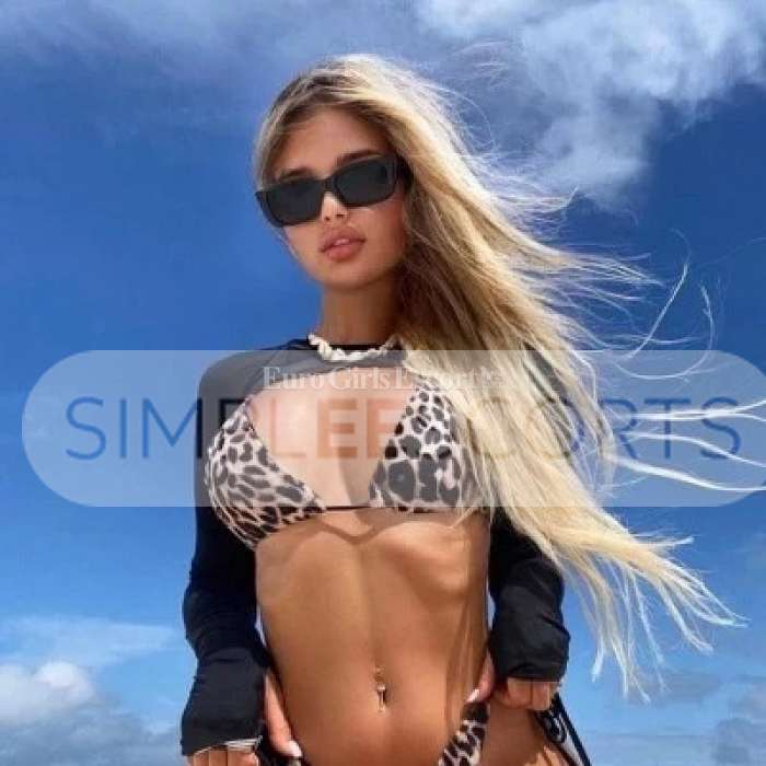 99761556 I am Channel hot seductive party girl available every time for sex services