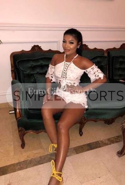 79249439 I am Miriam seductive party girl available every time for sex services