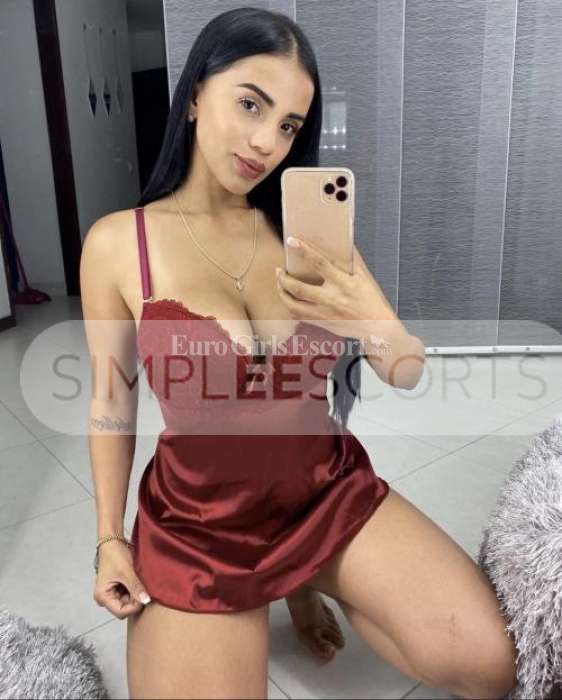 99789211 Busty hot party girl Katy in Sliema is ready for you to satisfy your needs