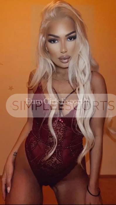 99658985 I am Evelyn very beautiful sultry lady boost your Inner feelings with my sexual body.