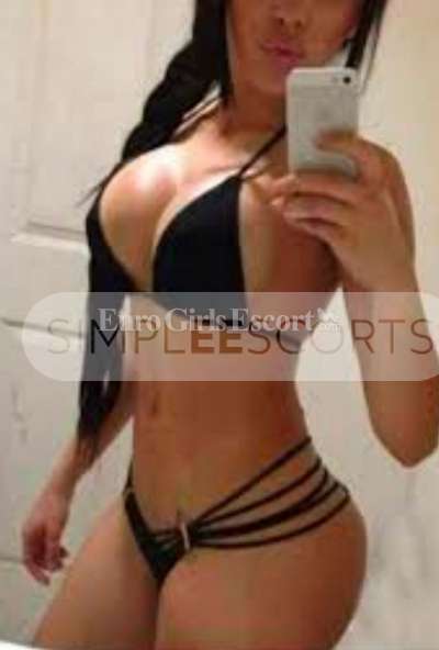 79481517 Hot blonde lady Kasandra in Bugibba is full time available for you