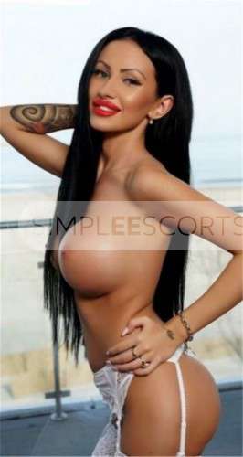 99943698 Hot blonde lady Evelyn bby in Bugibba is full time available for you