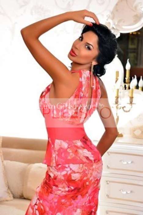 99345971 High profile busty sultry lady Liza living in Saint Julian