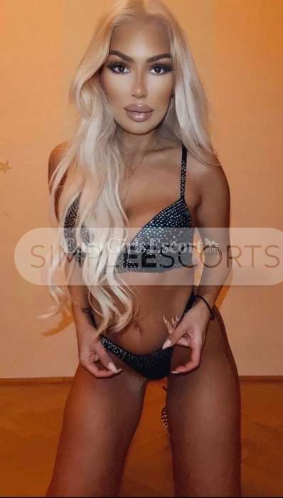 99658985 I am Evelyn very beautiful sultry lady boost your Inner feelings with my sexual body.