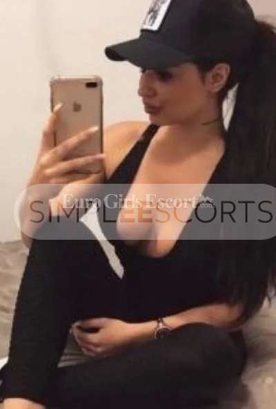 77397122 This is me Sonia beautiful seductive party lady all time available for you