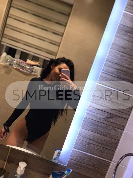 99649293 High profile hot busty blonde Violette living in Saint Julian looking for sex