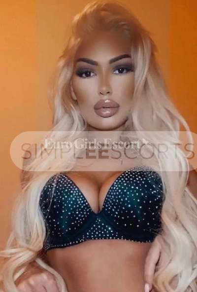 99658985 I am Evelyn very beautiful sultry lady boost your Inner feelings with my sexual body.