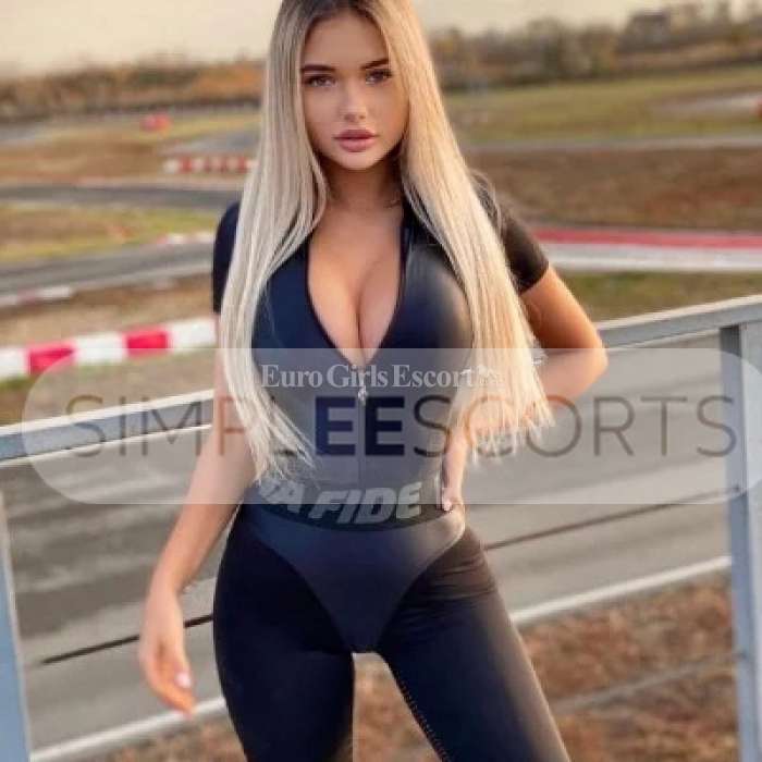99761556 I am Channel hot seductive party girl available every time for sex services