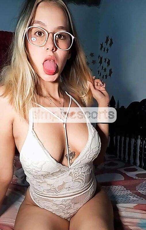 942521755 Ten el más rico orgasmo con nosotras