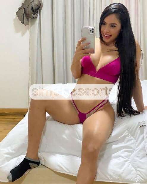 970232416 viví una niña colombiana en Huancayo