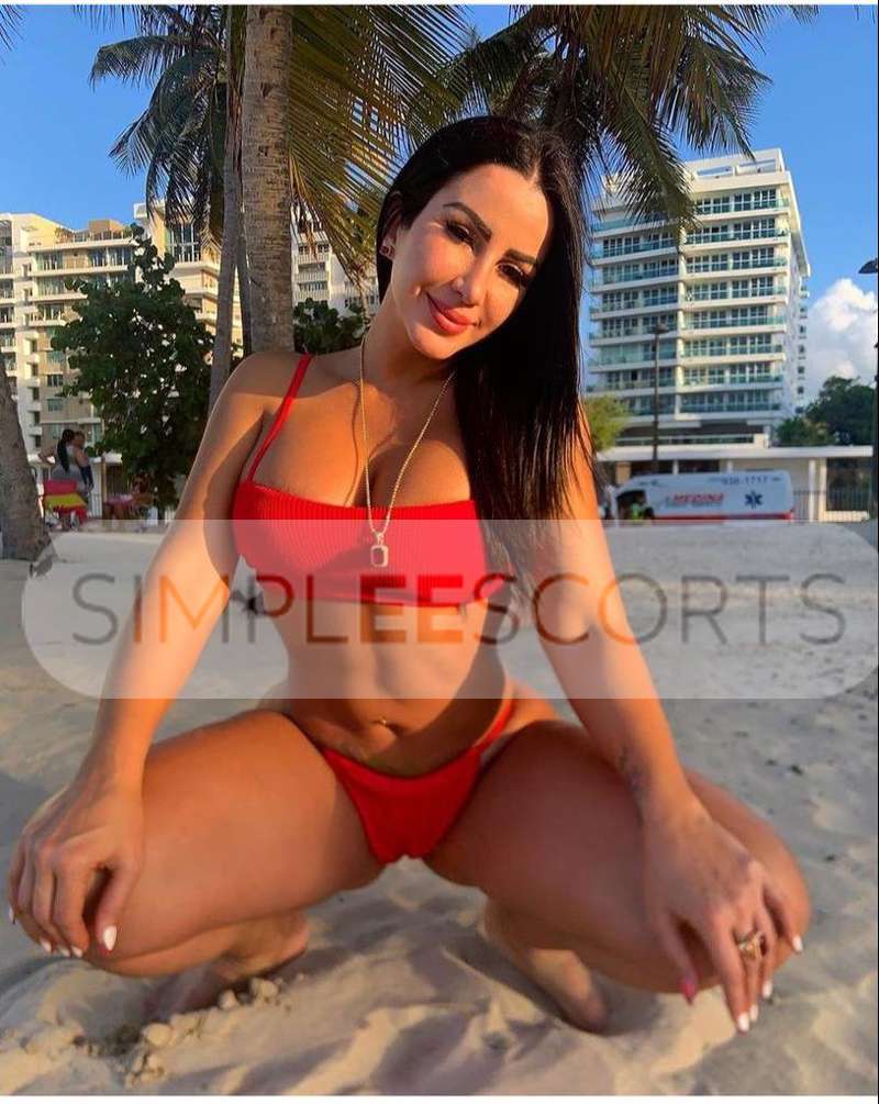 929190235 SI QUIERES PLACER Y COMPLICIDAD VEN A PROBARNOS, 24 HORAS