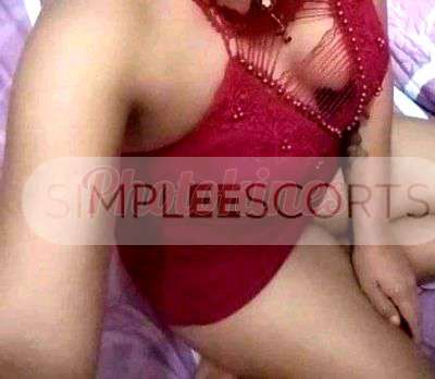 928939858 Paola 928939858, puta rica y complaciente para sexo desenfrenado.