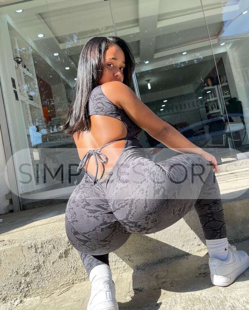 985250961 Hola Soy Una Chica Sexy Me Encanta Sexo Hago Sexo Oral Y Sexo Varginal Baile Ex贸tico Videollamada 馃敟馃槇馃グ