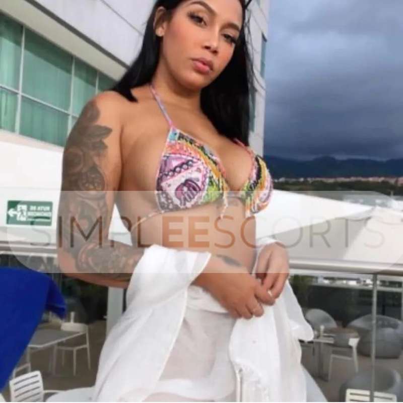 991303993 Hola Soy Una Chica Sexy Me Encanta Sexo Hago Sexo Oral Y Sexo Varginal Baile Ex贸tico Videollamada 馃敟馃槇馃グ