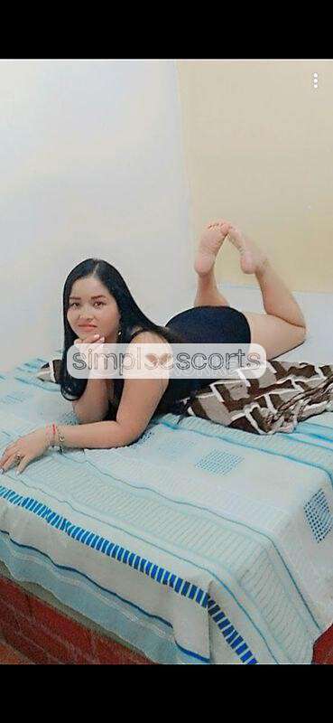 957384880 Estoy abierta al placer