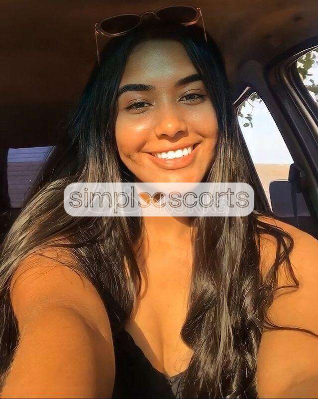 983059367 Tu bella Ariadna¡ ardiente chica super Hot, muy atrevida y caliente
