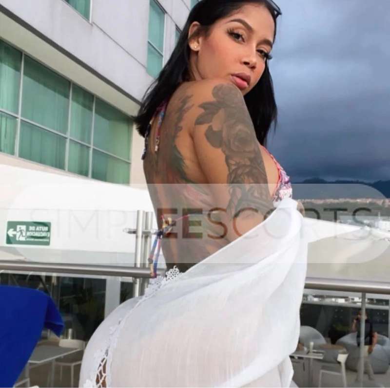 991303993 Hola Soy Una Chica Sexy Me Encanta Sexo Hago Sexo Oral Y Sexo Varginal Baile Ex贸tico Videollamada 馃敟馃槇馃グ
