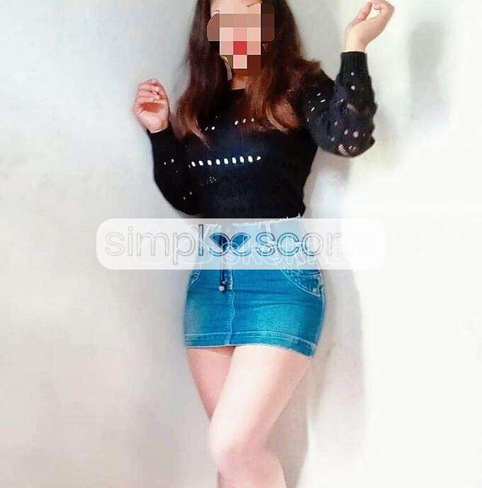 974957923 Una chica nueva en chiclayo esperando por ti