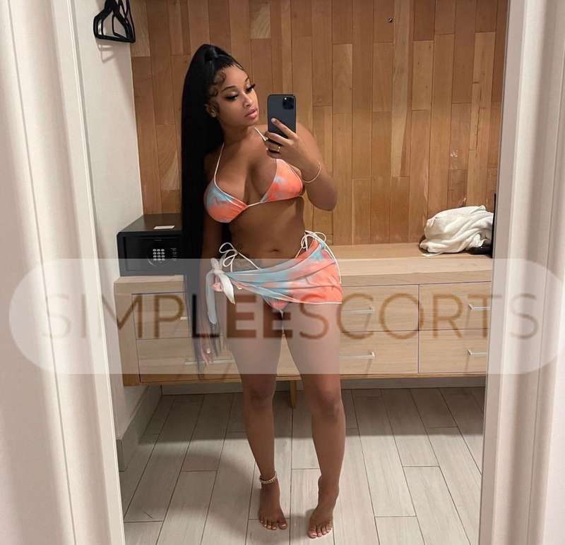 981906046 Mi amor ven a tener una velada inolvidable con una diosa que te complacerá con todo lo que le pidas