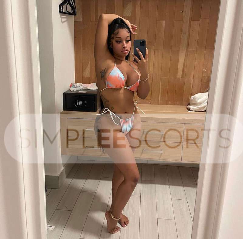 981906046 te volveré loquito de tanto placer mis besos son de lenguita y largos dejate consentir
