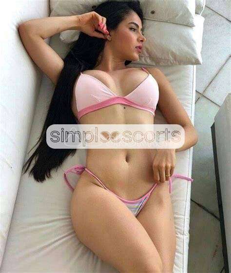 970232416 viví una niña colombiana en Huancayo