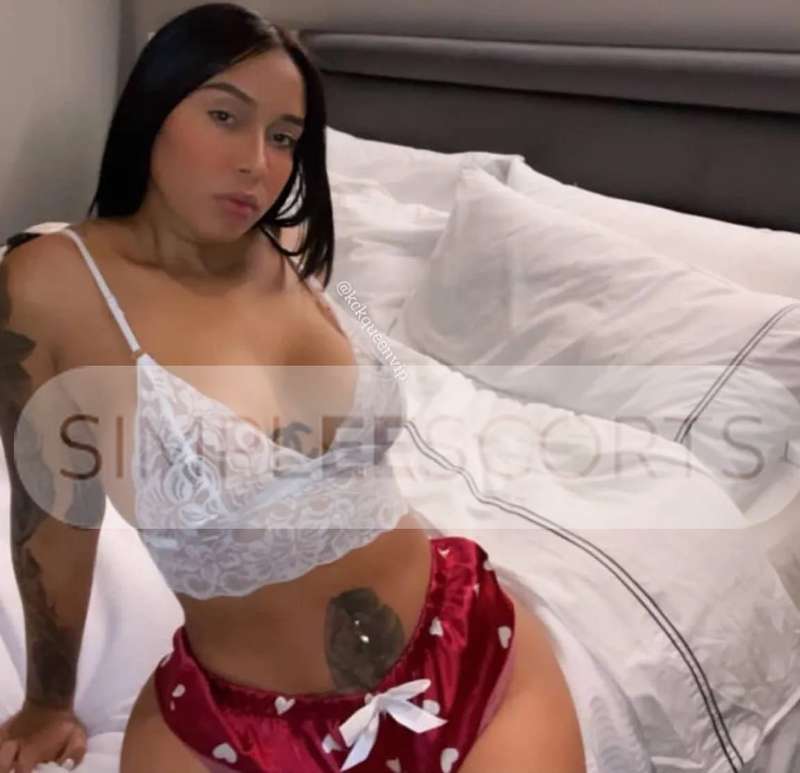 991303993 Hola Soy Una Chica Sexy Me Encanta Sexo Hago Sexo Oral Y Sexo Varginal Baile Ex贸tico Videollamada 馃敟馃槇馃グ