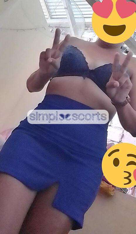 921900897 Soy dulce para complacerte en todo corazón vente conmigo pasarás momentos rico ❤️