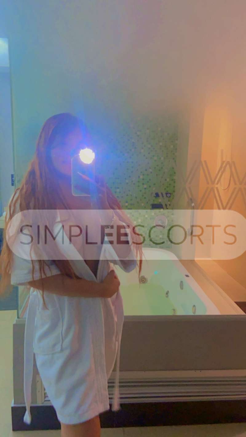 971932686 Te daré un rico servicio amor cumpleto