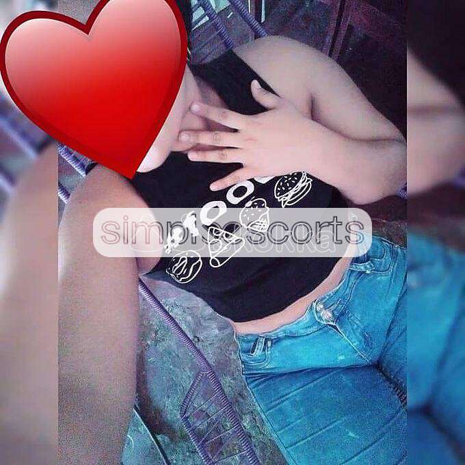 942193650 Soy Lorena muy guapa